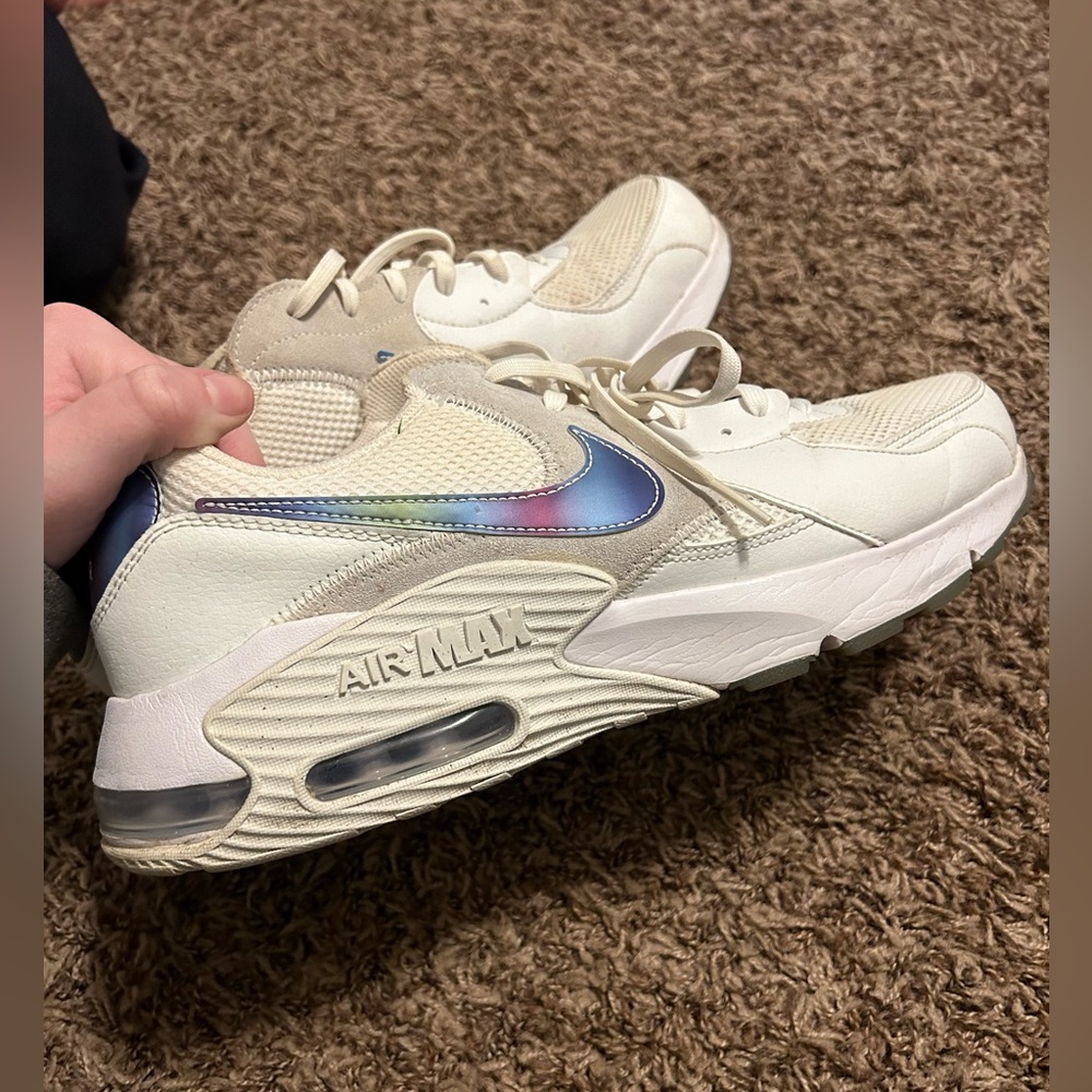 Nike Airmax